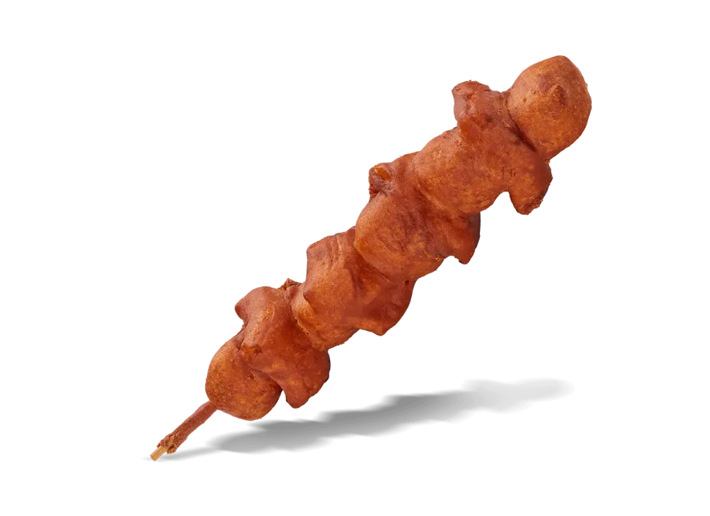 BROCHETTE DE DINDE PRO-HALAL VAN REUSEL 21X135 GR