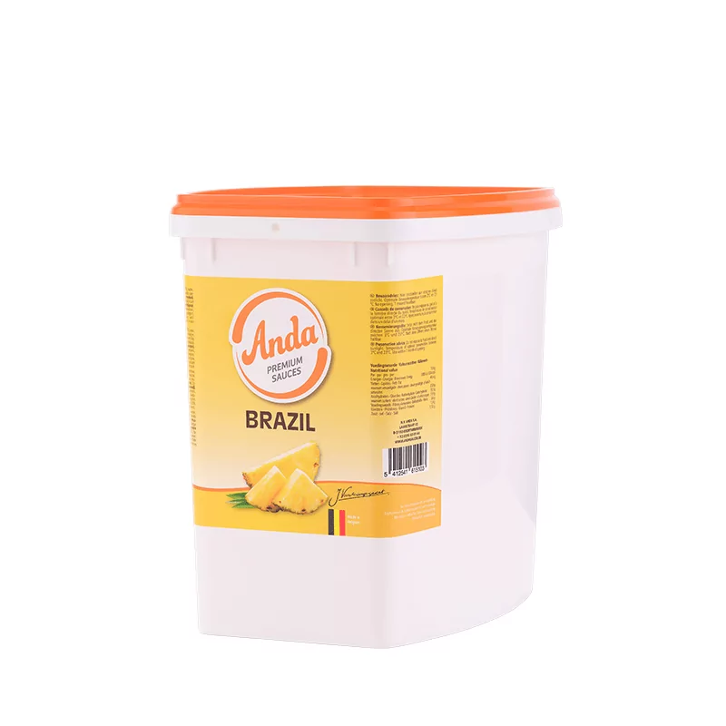 [10004789] BRAZIL ANDA BOX 5L