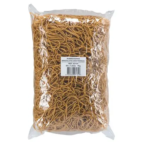 [15102523] ELASTIQUE SACHET 1 KG