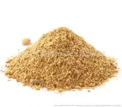 [8692888619546] GINGEMBRE MOULU 800 GR