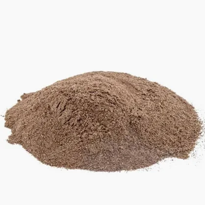 [8692888600896] POIVRE NOIR MOULU 800 GR