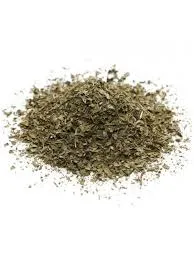 [8692888165807] MENTHE 1 KG