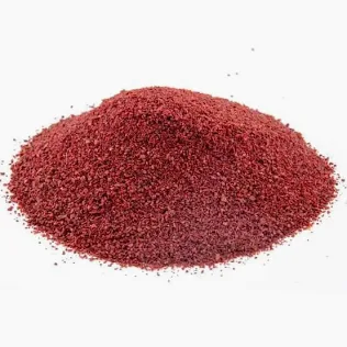 [8692888600995] SUMAC 800 GR