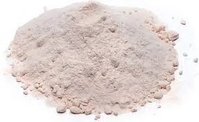 SEL FIN DE L'HIMALAYA 1 KG