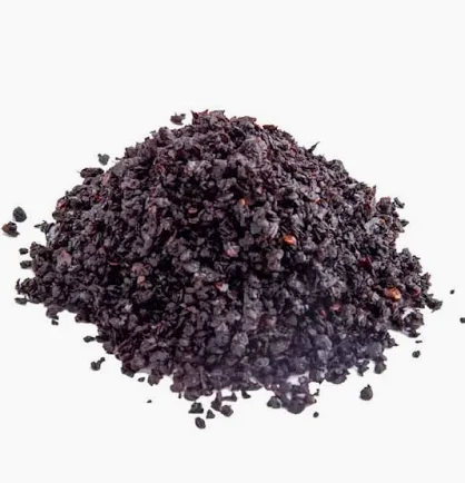 [8720813062706] PIMENT ISOT 500 GR