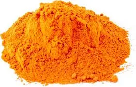 [8720813062737] PAPRIKA DOUX EN POUDRE 500 GR