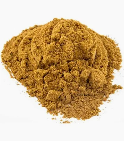 [8720813062294] CUMIN MOULU 450 GR