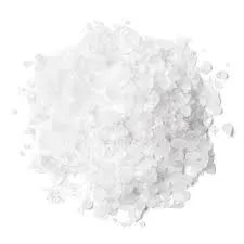 [8720813062652] GROS SEL GEMME 1 KG