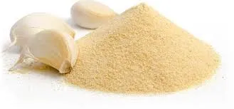 AIL EN POUDRE 1 KG