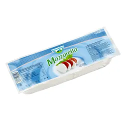 [36103] MOZZARELLA BAYERLAND 1KG
