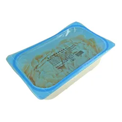 COPEAUX PARMESAN ZANETTI DURO 500G