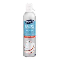 [77453] DEBIC CHANTIBIC 700ML