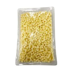 [28035] GOUDA CUBES 8/8/8 MM GV 1KG
