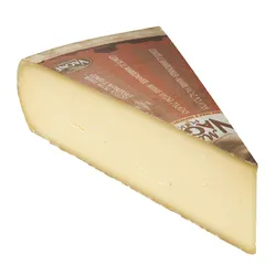 [48259] COMTE VAGNE MARRONNIER 4M 1/12 AOP CRYO