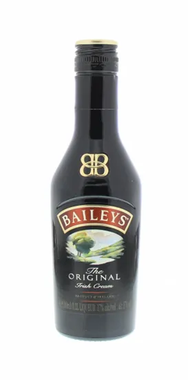 Baileys 17° 0.2L