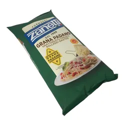 [57082] RAPE GRANA FRAIS 1KG SACHET