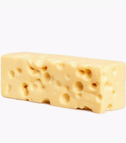 [85018] EMMENTAL SUISSE SUPER +-7kg