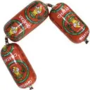 [54111239054] CHATAR SALAMI PAR 3 / CHATAR SALAM 3LU