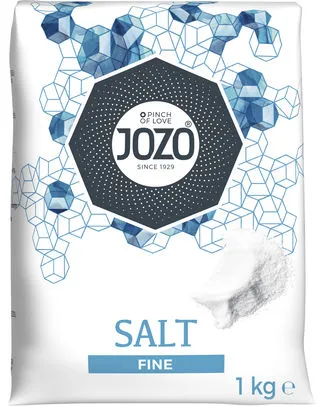 [084800] JOZO SEL TABLE 1KG