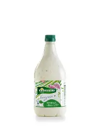 [9503452] VINAIGRETTE CIBOULETTE VANDEMOORTELE 1L