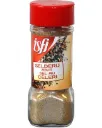 ISFI SEL DE CELERI 100GR (OV18)