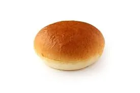 [3035] POTATO BUN PREDECOUPE 80 GR X65