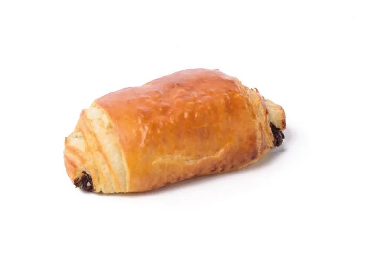 [1833] PAIN AU CHOCOLAT 80GR /68