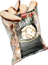 [ARTTEK0105] ROAST EMINCE FILET ROTI 800 GR MAHIDA