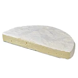 [49549] BRIE FRANCAIS 1/2 OPTI