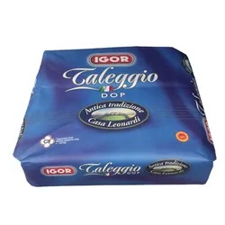 TALEGGIO IGOR DOP