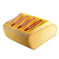 MAREDSOUS PAIN TRADITION 2.5KG