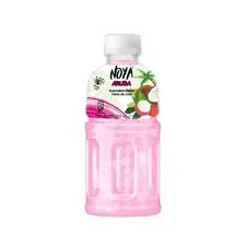 NOYA ARUBA 320 ML