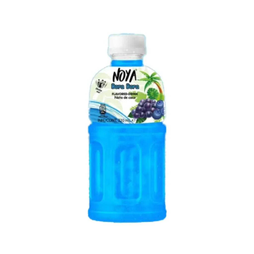 NOYA BORA 320 ML