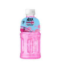 NOYA BUBBLEGUM 320 ML