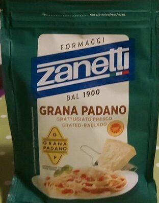 [57129] RAPE GRANA FRAIS 100G (SACHET)