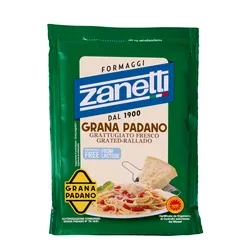 [57129] RAPE GRANA FRAIS 100G (SACHET)