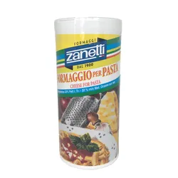 [14295] RAPE PAESANO 250G (BOITE)