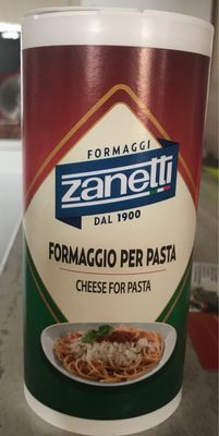 [14295] RAPE PAESANO 250G (BOITE)