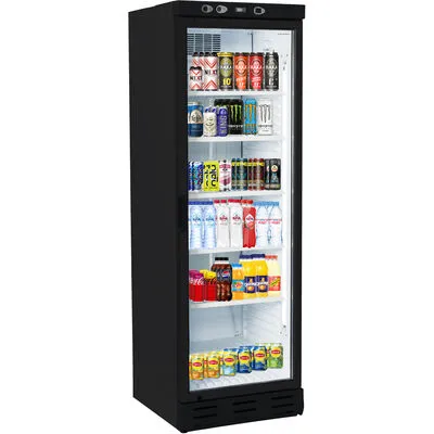 [057813] LIEBHERR MRFVC4011-20170 NOIR FRIGO