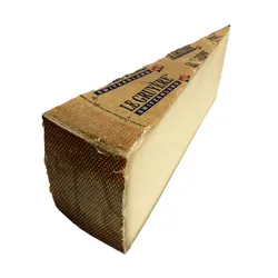 PARMIGIANO REGG.20M 1/16 S/V