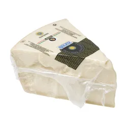 [57023] PECORINO PISTACCHIO 1KG