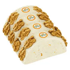 RAMBOL BUCHE DECOREE NOIX 500G