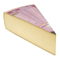 [48238] COMTE VAGNE POLIGNY 4-6M 1/12 AOP CRYO