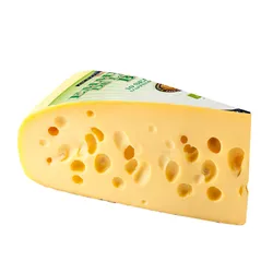 EMMENTAL FRANCAIS BIO 1/24* CRYO M&T