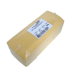 [36400] HOTELBLOC GOUDA 48+ 4K