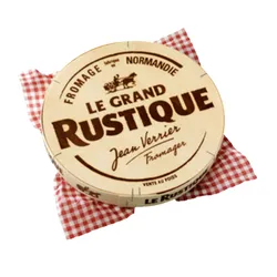 RUSTIQUE 45% 1KG
