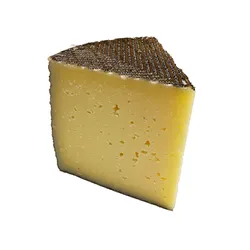 IBERICO 8M LAIT CRU 1/6 CRYO ++