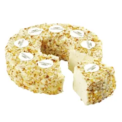 [68207] TOLKO CASTELLO ANANAS 1KG