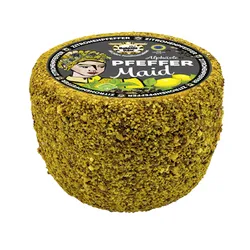 TOMME POIVRE CITRON MAID 950G