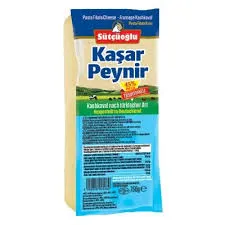 [02336] SUTCUOGLU KASAR 750 GR